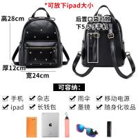 uploads/erp/collection/images/Luggage Bags/JunHao/XU0607128/img_b/XU0607128_img_b_4